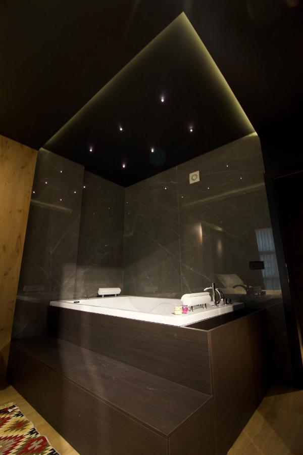 King'S Apartment Korce Bagian luar foto